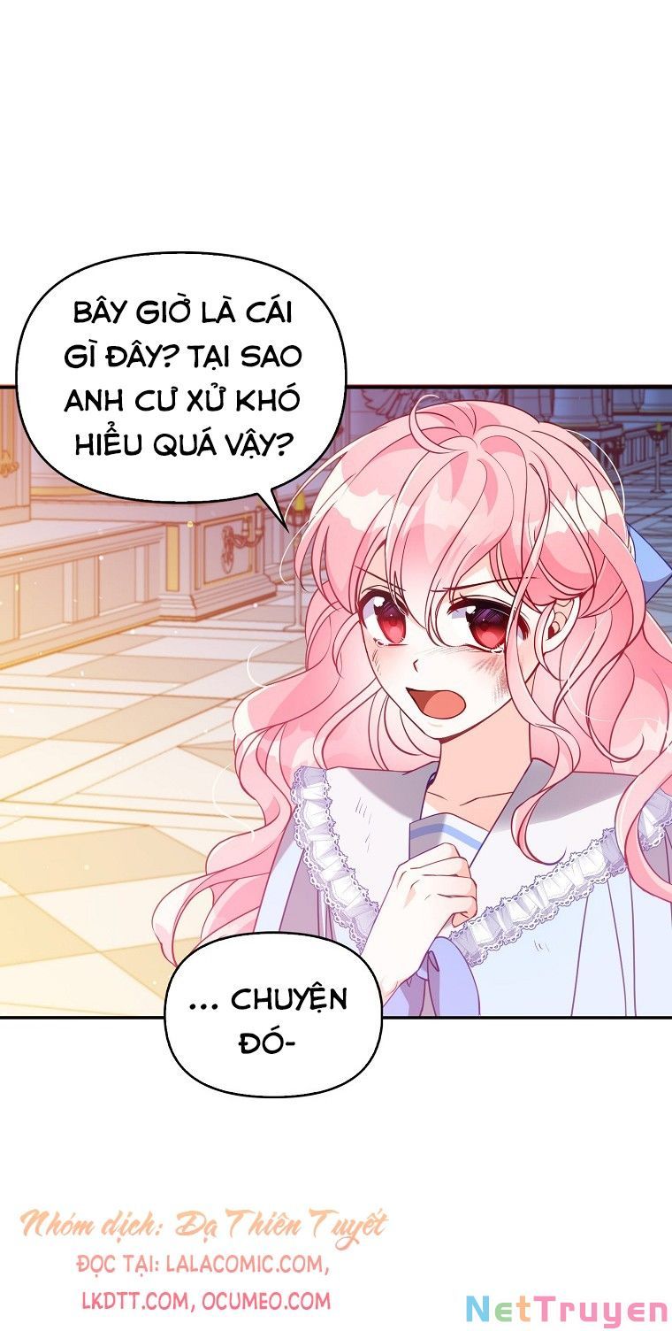 đọc truyện Cô Em Gái Quý Giá Của Nhân Vật Phản Diện Chương 44 ảnh 43 tại Giả Dược