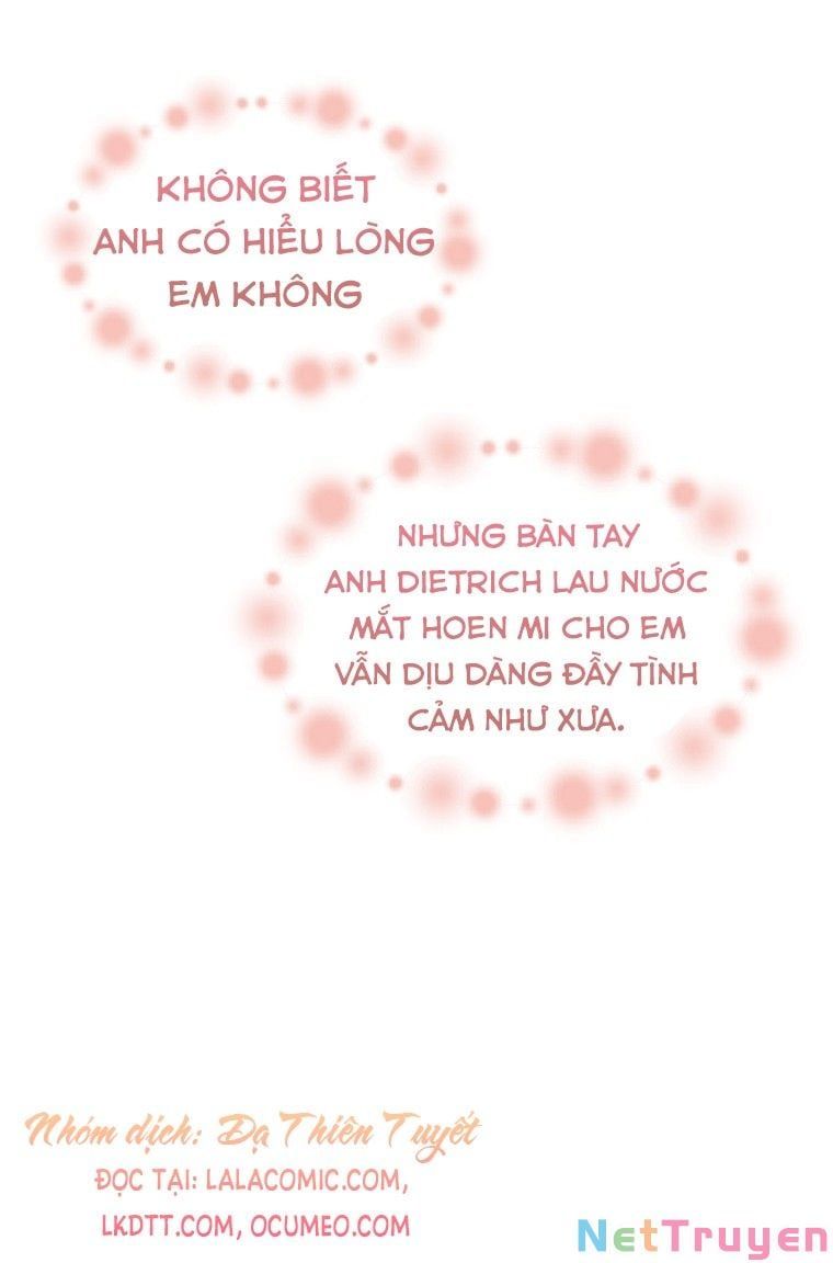 đọc truyện Cô Em Gái Quý Giá Của Nhân Vật Phản Diện Chương 44 ảnh 51 tại Giả Dược