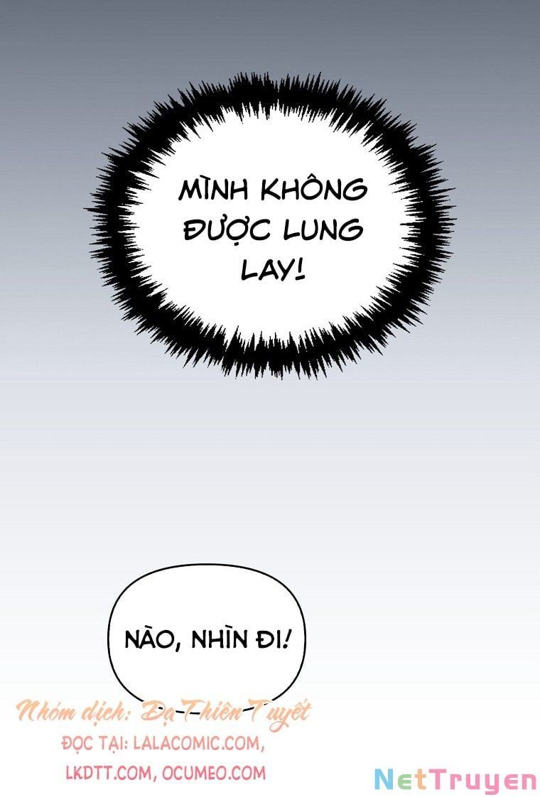 đọc truyện Cô Em Gái Quý Giá Của Nhân Vật Phản Diện Chương 44 ảnh 10 tại Giả Dược