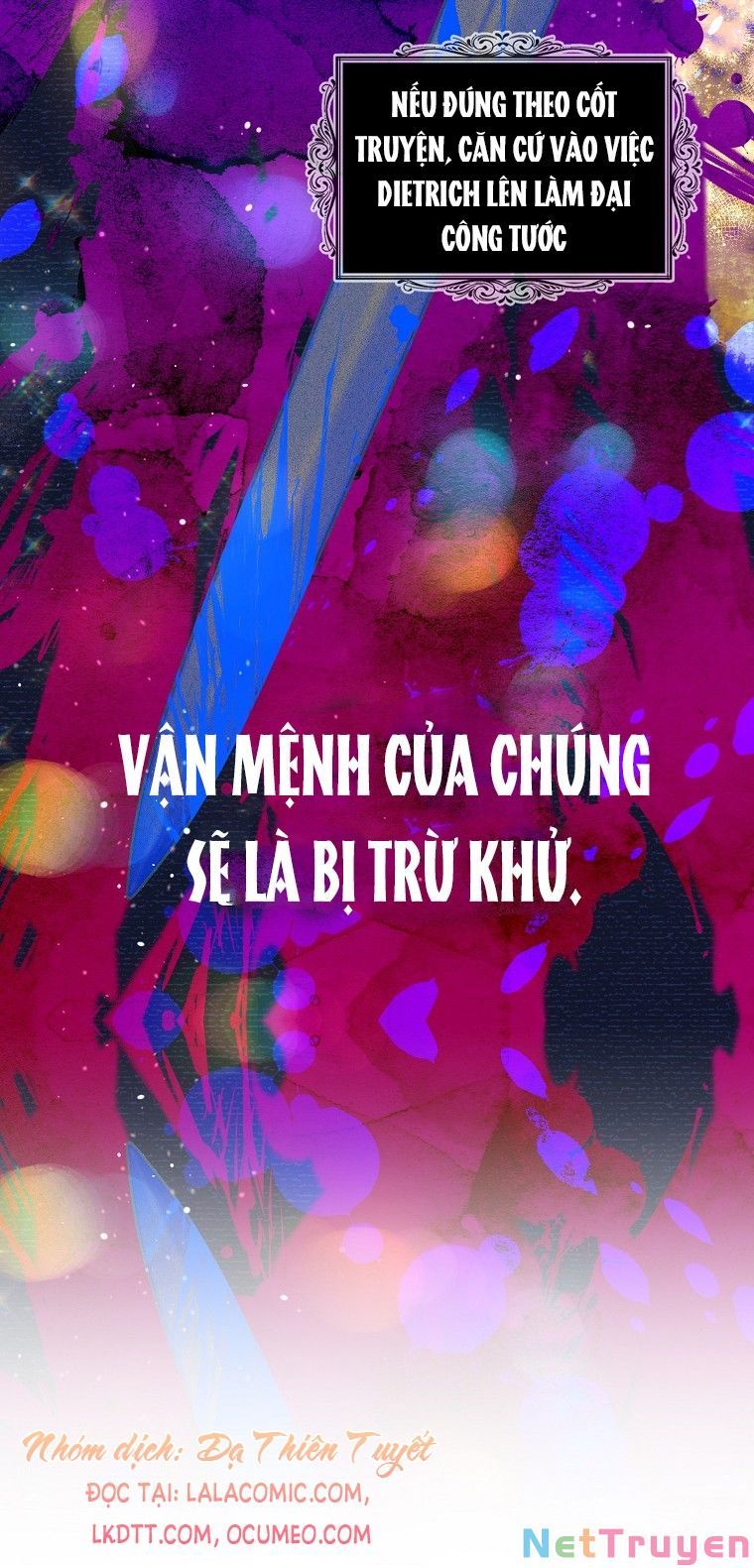 đọc truyện Cô Em Gái Quý Giá Của Nhân Vật Phản Diện Chương 45 ảnh 11 tại Giả Dược