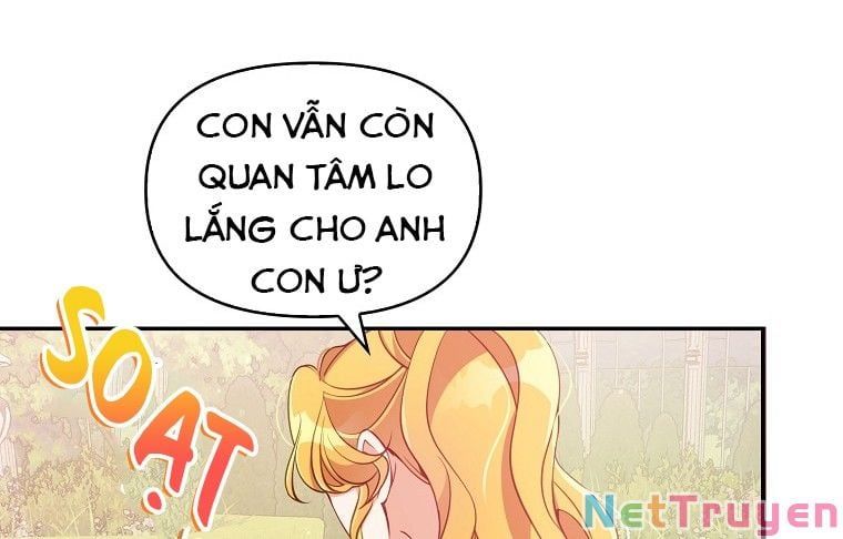 đọc truyện Cô Em Gái Quý Giá Của Nhân Vật Phản Diện Chương 45 ảnh 20 tại Giả Dược