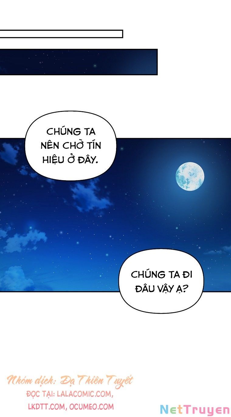 đọc truyện Cô Em Gái Quý Giá Của Nhân Vật Phản Diện Chương 45 ảnh 26 tại Giả Dược