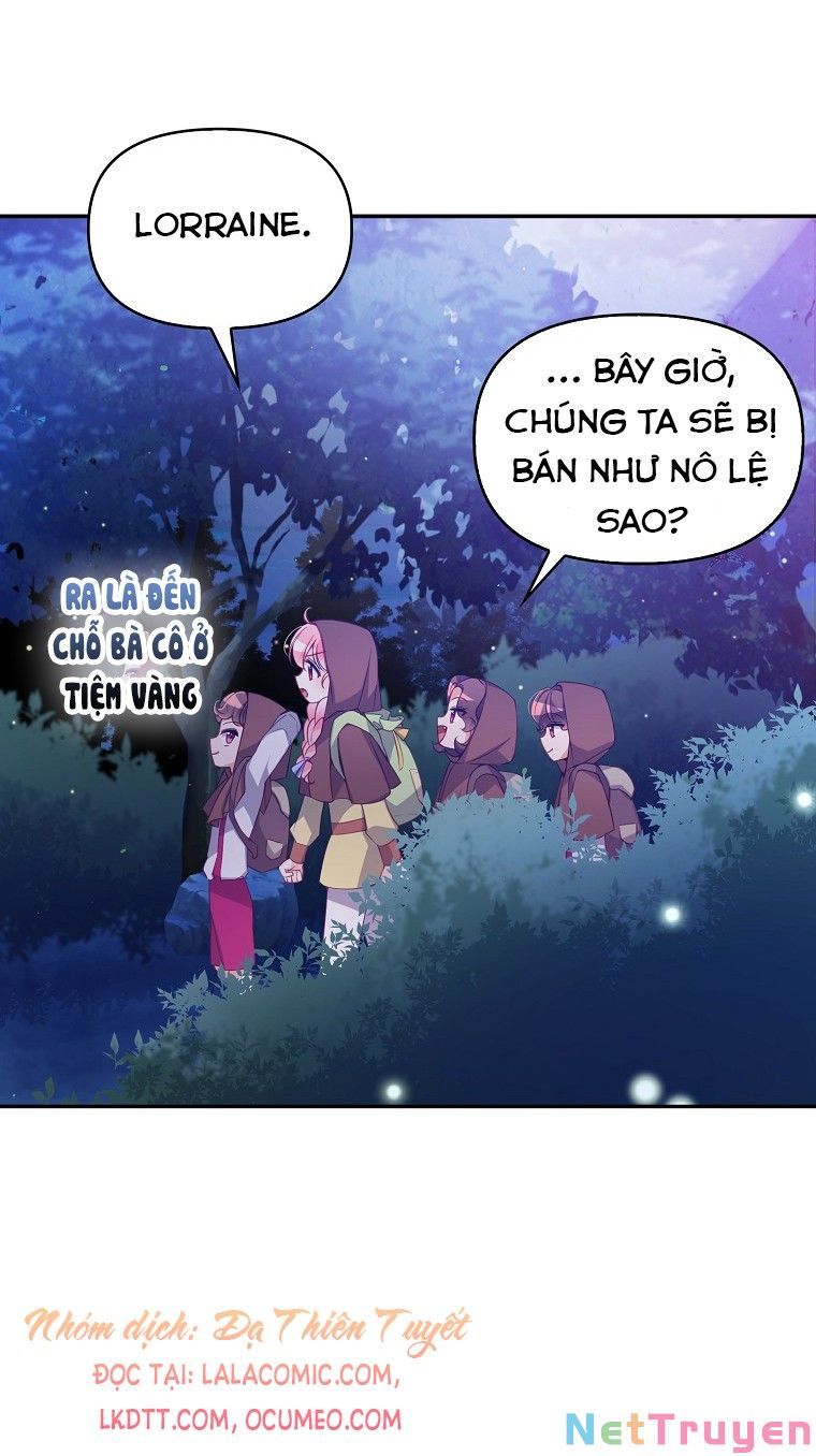 đọc truyện Cô Em Gái Quý Giá Của Nhân Vật Phản Diện Chương 45 ảnh 27 tại Giả Dược