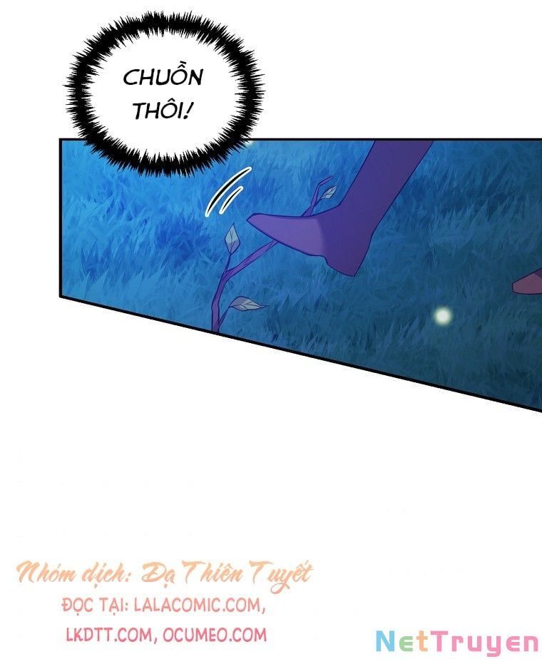 đọc truyện Cô Em Gái Quý Giá Của Nhân Vật Phản Diện Chương 45 ảnh 32 tại Giả Dược