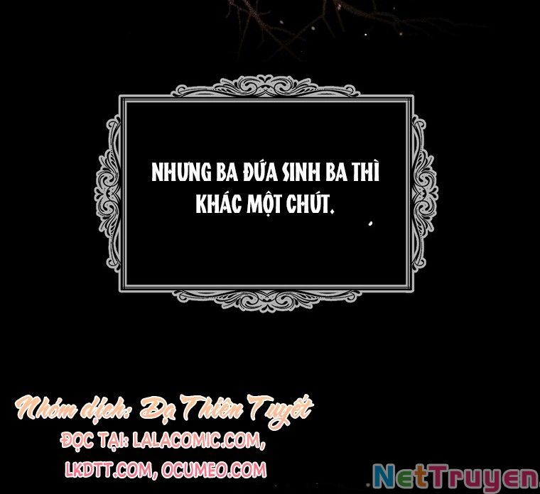 đọc truyện Cô Em Gái Quý Giá Của Nhân Vật Phản Diện Chương 45 ảnh 9 tại Giả Dược