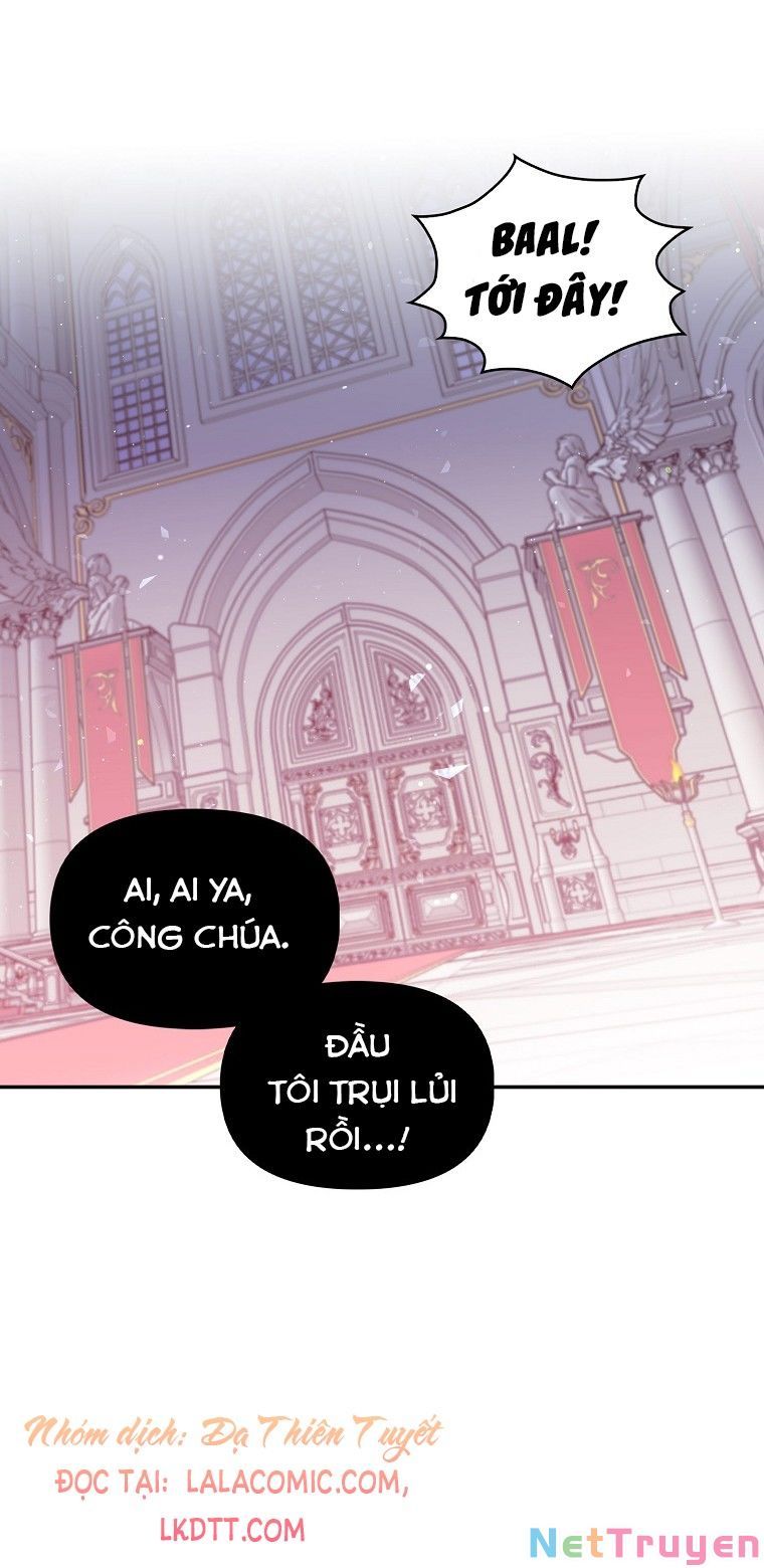 đọc truyện Cô Em Gái Quý Giá Của Nhân Vật Phản Diện Chương 46 ảnh 16 tại Giả Dược