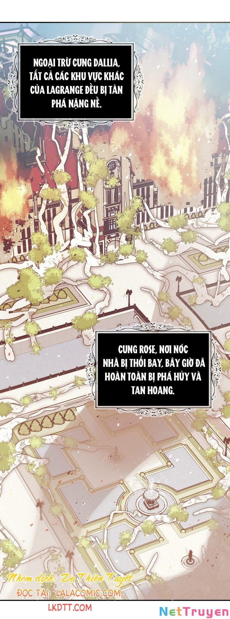 đọc truyện Cô Em Gái Quý Giá Của Nhân Vật Phản Diện Chương 47 ảnh 40 tại Giả Dược