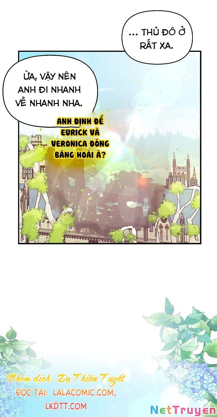 đọc truyện Cô Em Gái Quý Giá Của Nhân Vật Phản Diện Chương 47 ảnh 50 tại Giả Dược