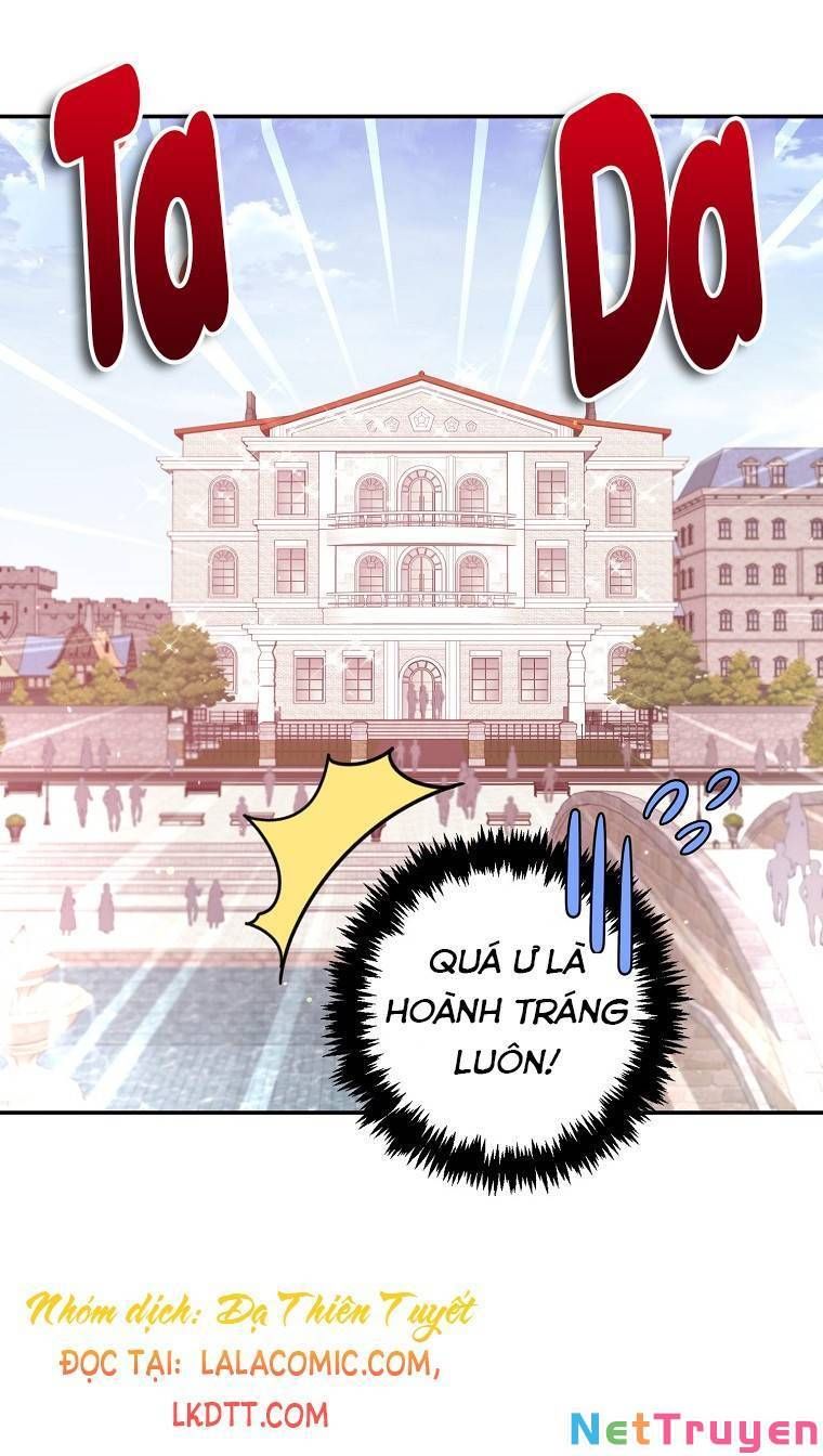 đọc truyện Cô Em Gái Quý Giá Của Nhân Vật Phản Diện Chương 48 ảnh 31 tại Giả Dược