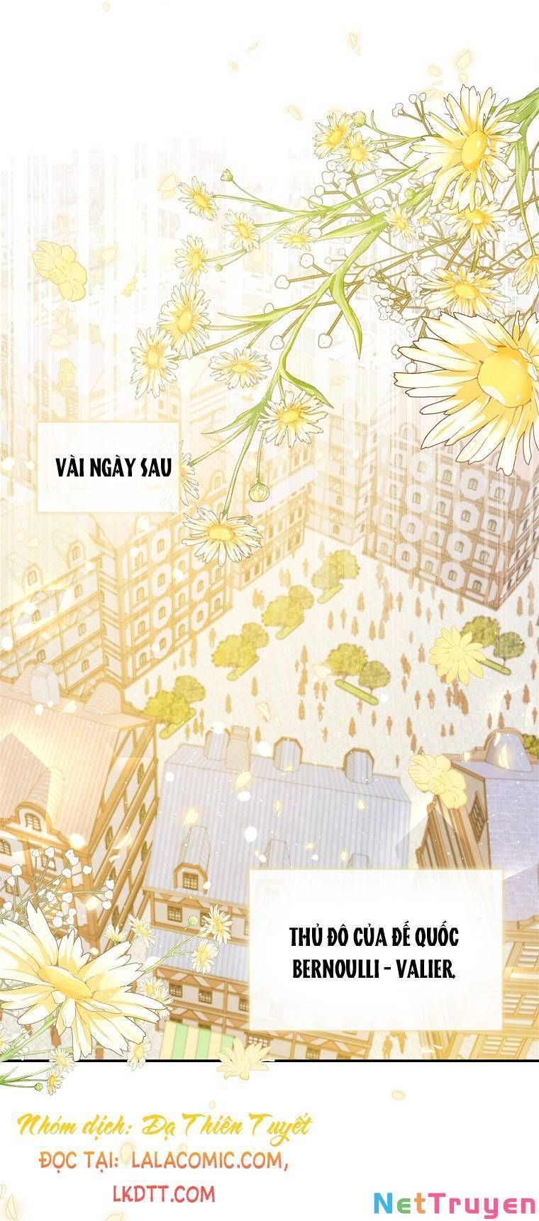 đọc truyện Cô Em Gái Quý Giá Của Nhân Vật Phản Diện Chương 48 ảnh 6 tại Giả Dược