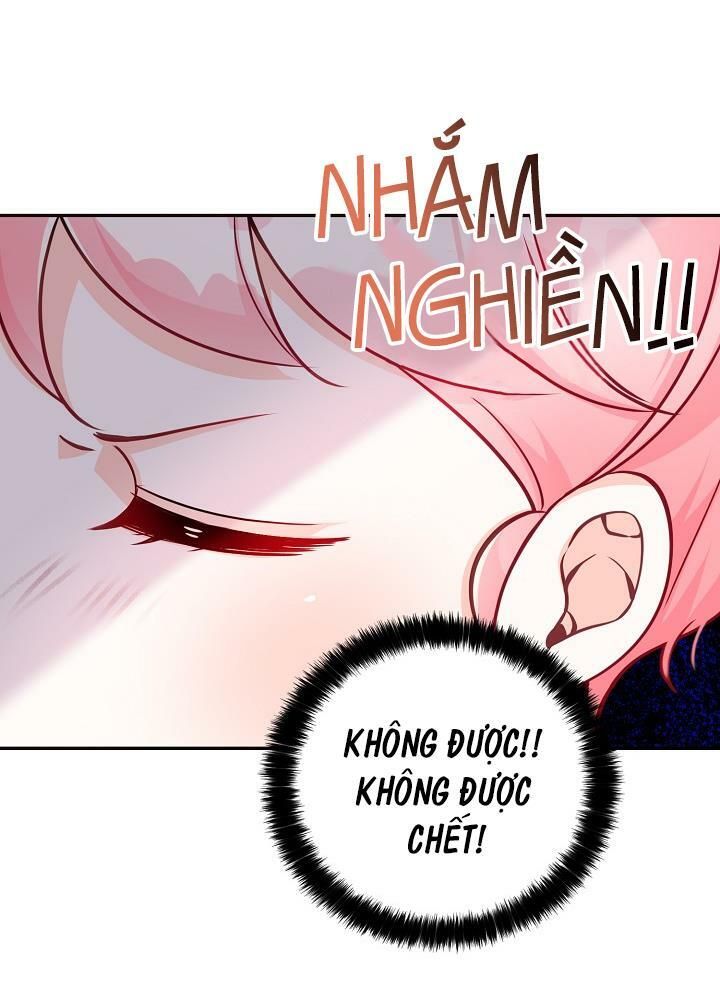 đọc truyện Cô Em Gái Quý Giá Của Nhân Vật Phản Diện Chương 5 ảnh 29 tại Giả Dược