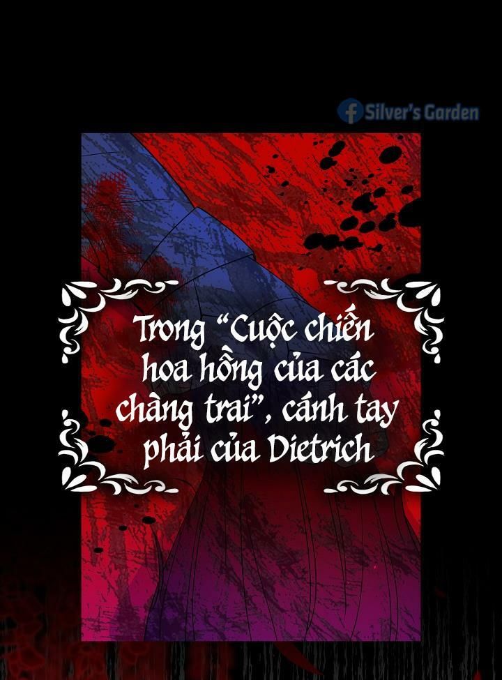 đọc truyện Cô Em Gái Quý Giá Của Nhân Vật Phản Diện Chương 5 ảnh 4 tại Giả Dược