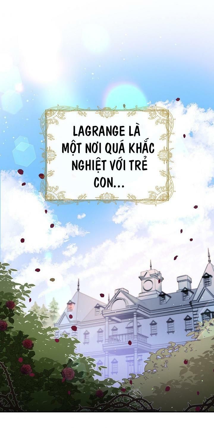 đọc truyện Cô Em Gái Quý Giá Của Nhân Vật Phản Diện Chương 5 ảnh 51 tại Giả Dược