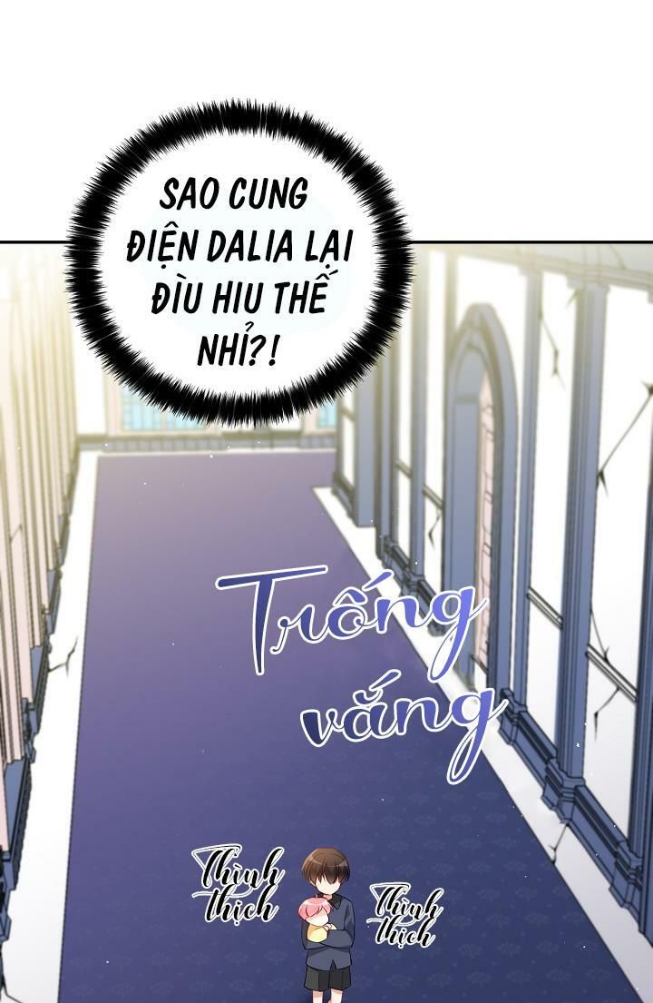 đọc truyện Cô Em Gái Quý Giá Của Nhân Vật Phản Diện Chương 5 ảnh 53 tại Giả Dược