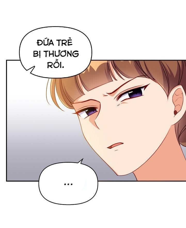 đọc truyện Cô Em Gái Quý Giá Của Nhân Vật Phản Diện Chương 5 ảnh 56 tại Giả Dược