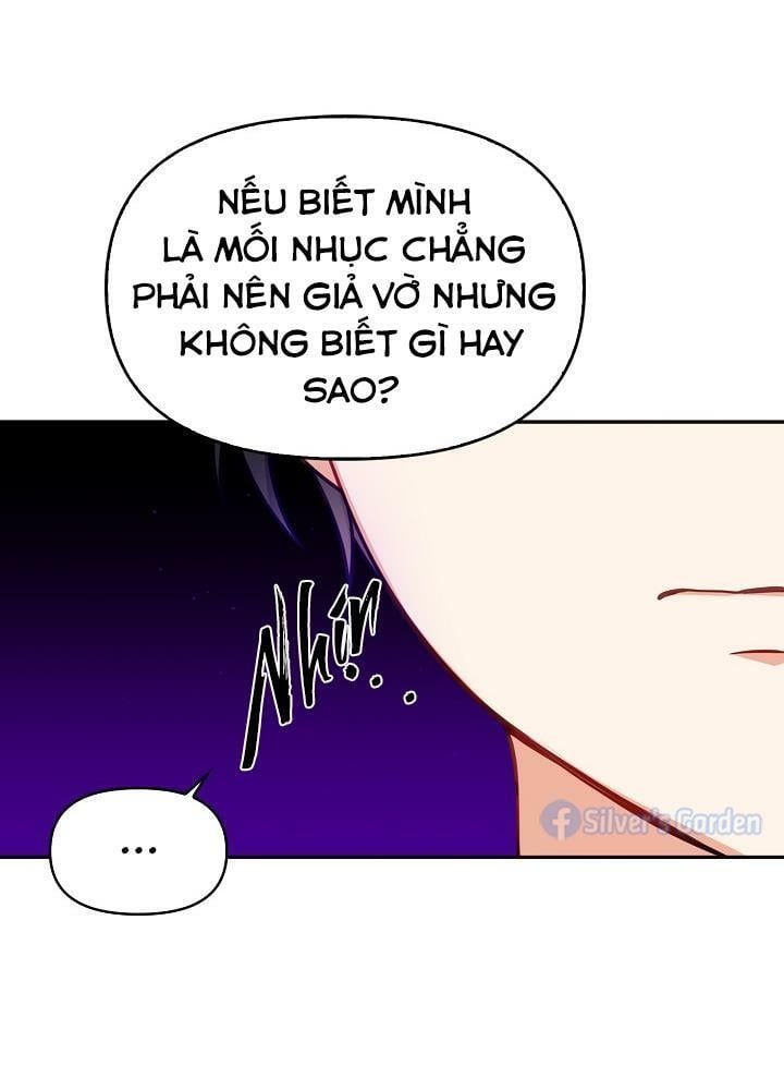 đọc truyện Cô Em Gái Quý Giá Của Nhân Vật Phản Diện Chương 5 ảnh 65 tại Giả Dược
