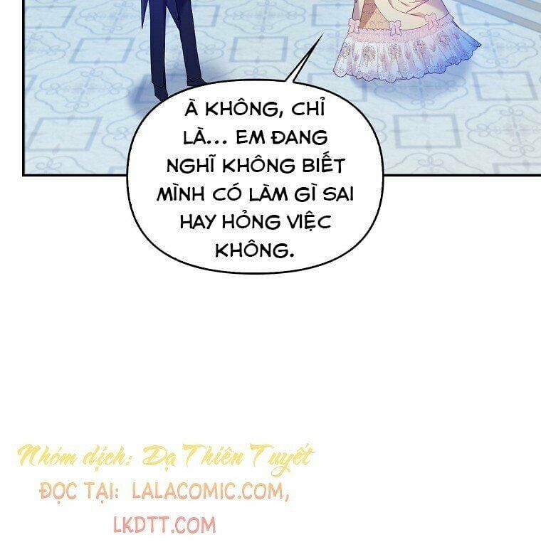 đọc truyện Cô Em Gái Quý Giá Của Nhân Vật Phản Diện Chương 51.5 ảnh 14 tại Giả Dược