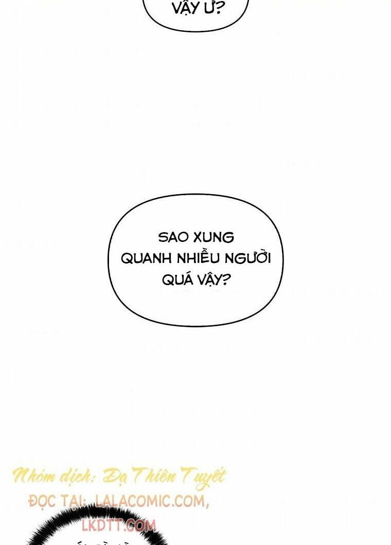đọc truyện Cô Em Gái Quý Giá Của Nhân Vật Phản Diện Chương 51.5 ảnh 4 tại Giả Dược