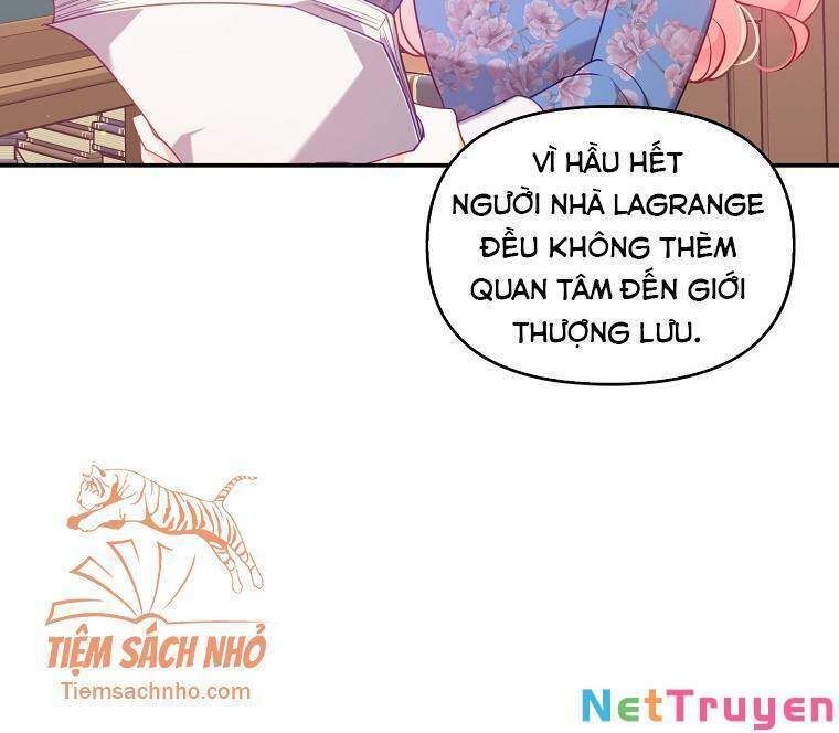 đọc truyện Cô Em Gái Quý Giá Của Nhân Vật Phản Diện Chương 53 ảnh 6 tại Giả Dược