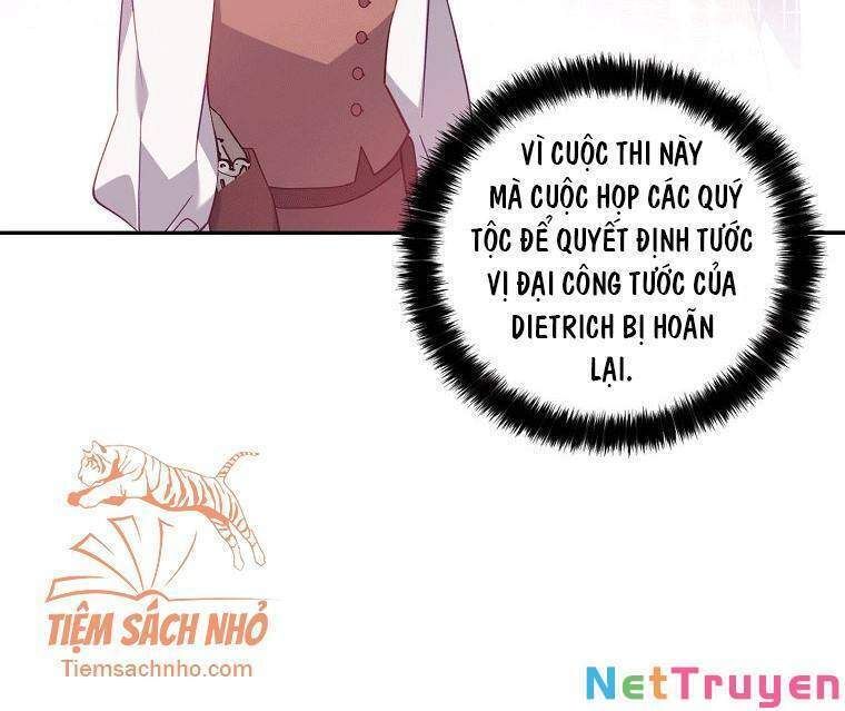 đọc truyện Cô Em Gái Quý Giá Của Nhân Vật Phản Diện Chương 53 ảnh 52 tại Giả Dược
