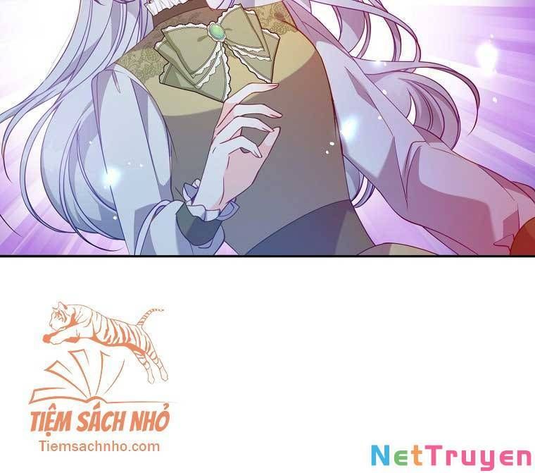đọc truyện Cô Em Gái Quý Giá Của Nhân Vật Phản Diện Chương 54 ảnh 21 tại Giả Dược