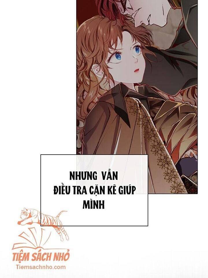 đọc truyện Cô Em Gái Quý Giá Của Nhân Vật Phản Diện Chương 56 ảnh 11 tại Giả Dược