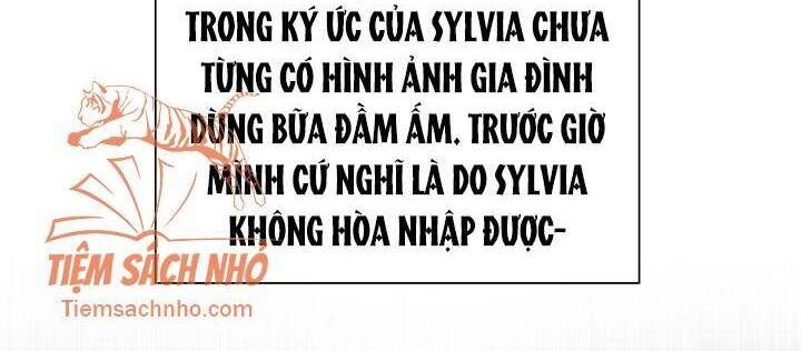 đọc truyện Cô Em Gái Quý Giá Của Nhân Vật Phản Diện Chương 56 ảnh 32 tại Giả Dược