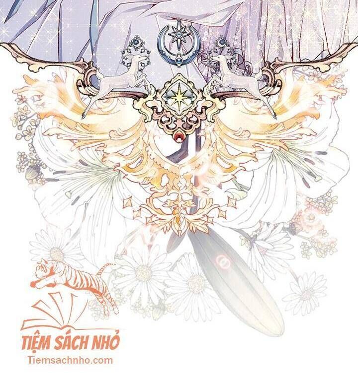 đọc truyện Cô Em Gái Quý Giá Của Nhân Vật Phản Diện Chương 56 ảnh 38 tại Giả Dược