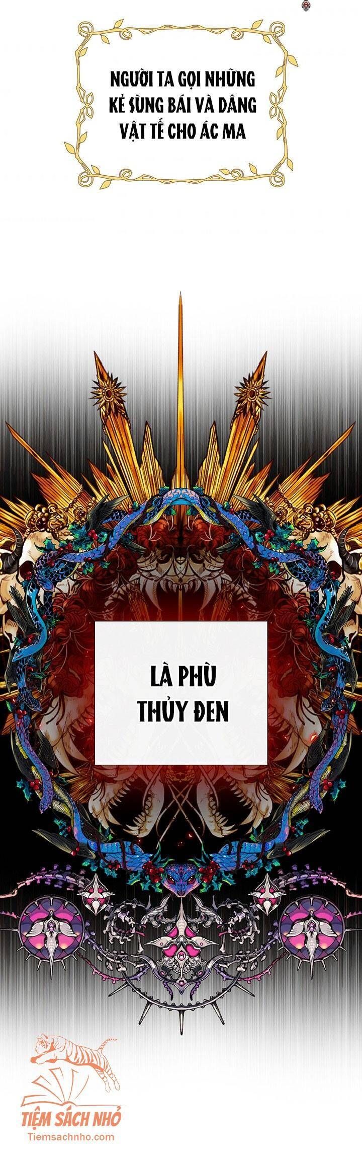 đọc truyện Cô Em Gái Quý Giá Của Nhân Vật Phản Diện Chương 56 ảnh 5 tại Giả Dược