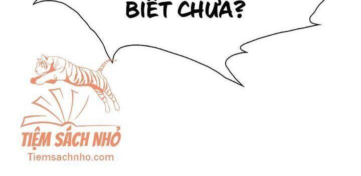 đọc truyện Cô Em Gái Quý Giá Của Nhân Vật Phản Diện Chương 56 ảnh 57 tại Giả Dược