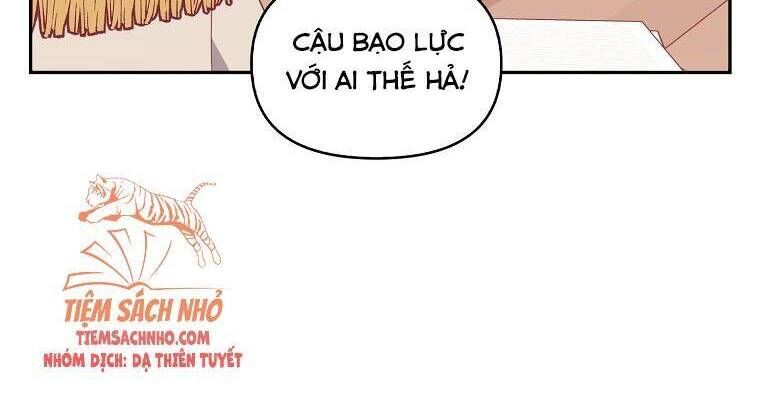 đọc truyện Cô Em Gái Quý Giá Của Nhân Vật Phản Diện Chương 58 ảnh 12 tại Giả Dược