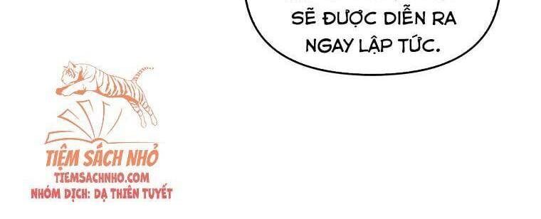 đọc truyện Cô Em Gái Quý Giá Của Nhân Vật Phản Diện Chương 58 ảnh 16 tại Giả Dược