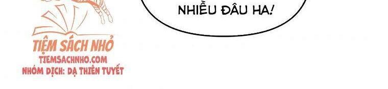 đọc truyện Cô Em Gái Quý Giá Của Nhân Vật Phản Diện Chương 58 ảnh 28 tại Giả Dược