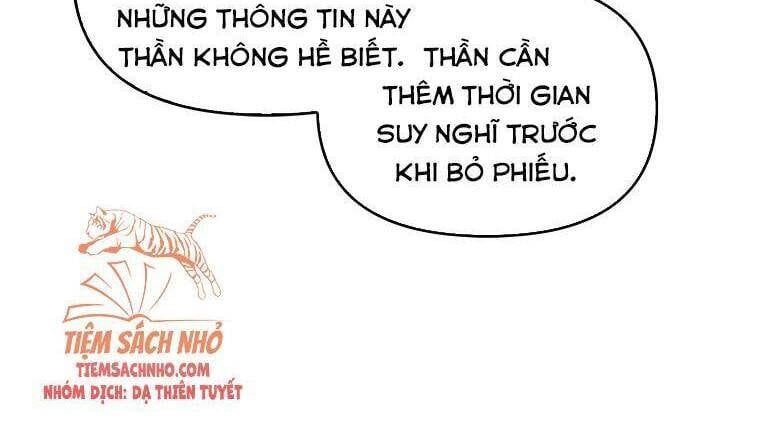 đọc truyện Cô Em Gái Quý Giá Của Nhân Vật Phản Diện Chương 58 ảnh 30 tại Giả Dược