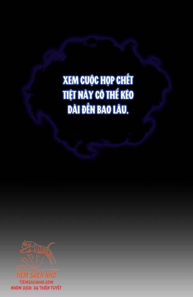 đọc truyện Cô Em Gái Quý Giá Của Nhân Vật Phản Diện Chương 58 ảnh 33 tại Giả Dược