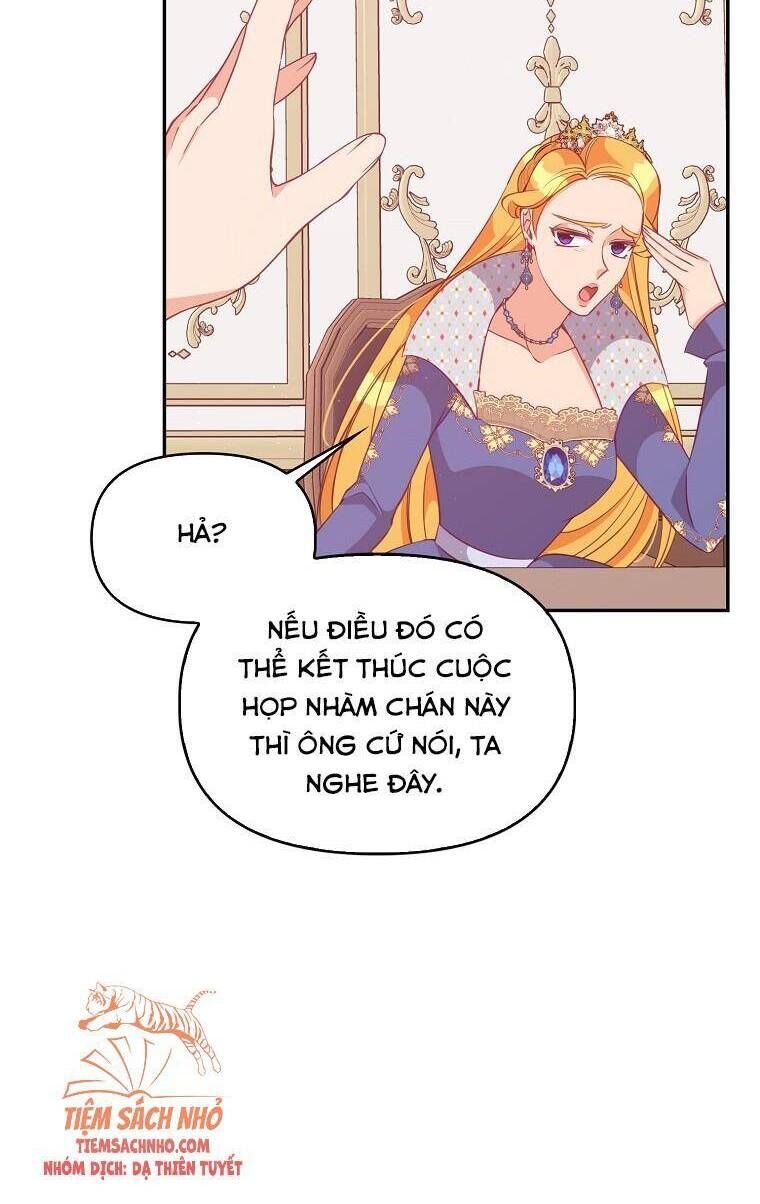 đọc truyện Cô Em Gái Quý Giá Của Nhân Vật Phản Diện Chương 58 ảnh 43 tại Giả Dược