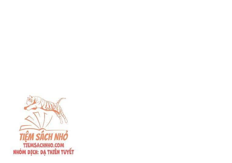 đọc truyện Cô Em Gái Quý Giá Của Nhân Vật Phản Diện Chương 59 ảnh 33 tại Giả Dược