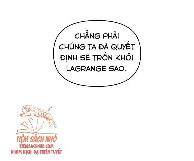 đọc truyện Cô Em Gái Quý Giá Của Nhân Vật Phản Diện Chương 59 ảnh 46 tại Giả Dược