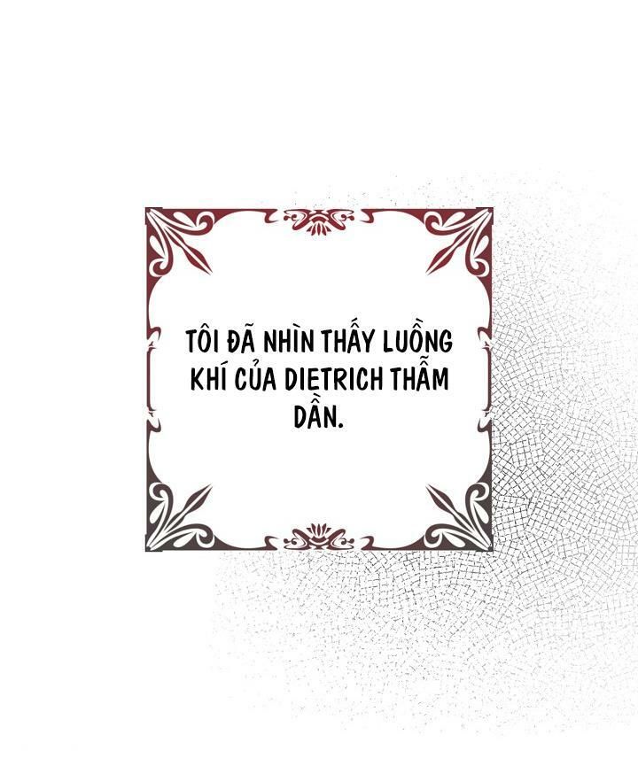 đọc truyện Cô Em Gái Quý Giá Của Nhân Vật Phản Diện Chương 6 ảnh 29 tại Giả Dược