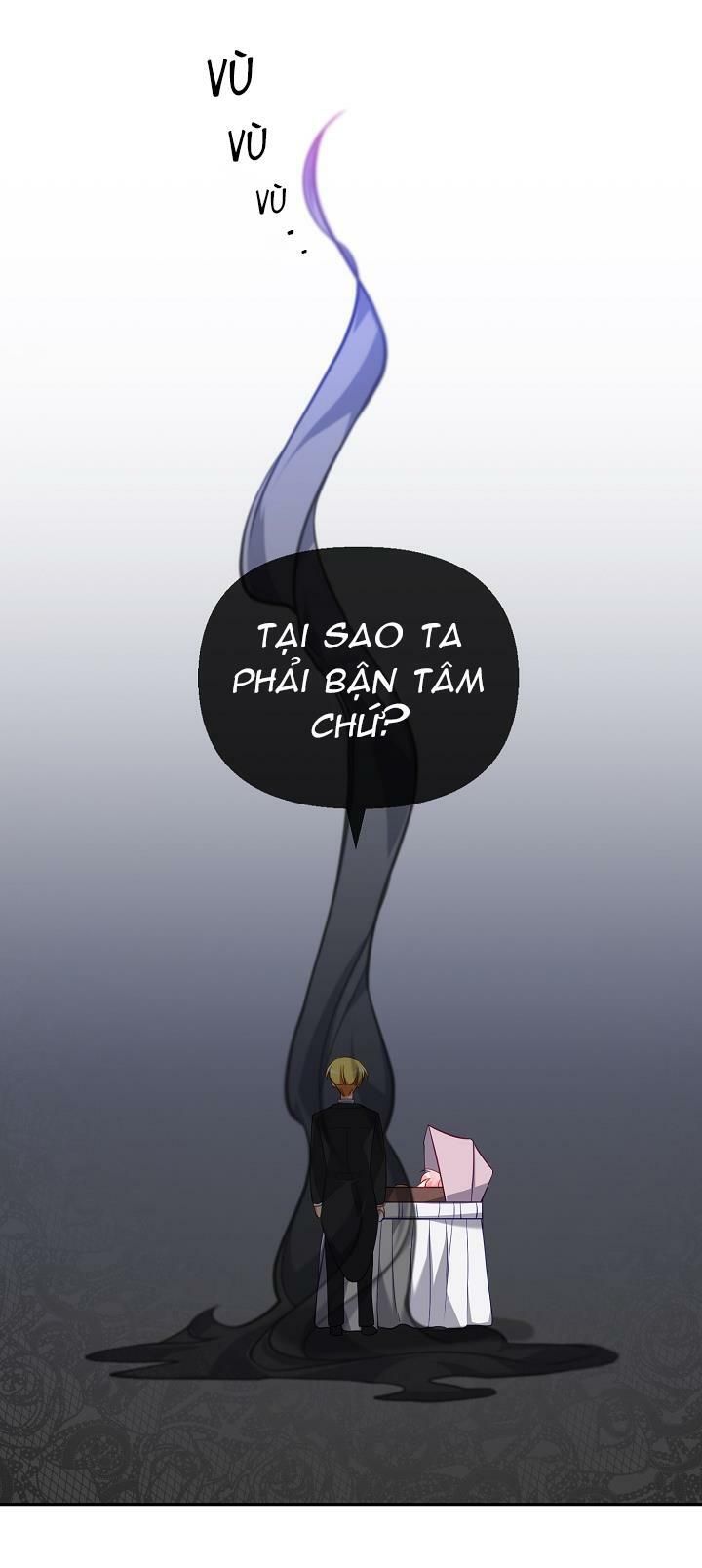 đọc truyện Cô Em Gái Quý Giá Của Nhân Vật Phản Diện Chương 6 ảnh 47 tại Giả Dược