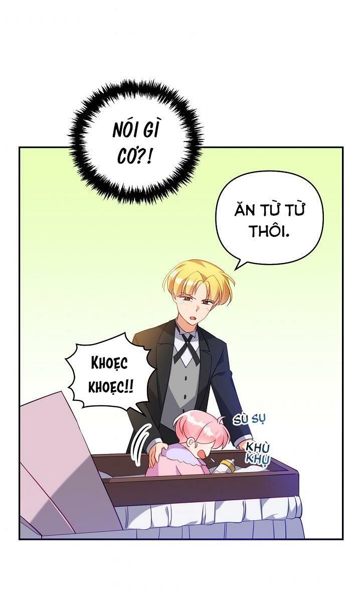 đọc truyện Cô Em Gái Quý Giá Của Nhân Vật Phản Diện Chương 6 ảnh 57 tại Giả Dược