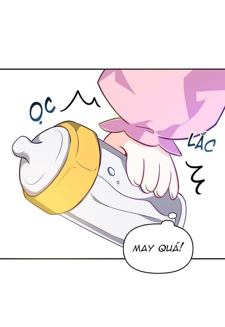 đọc truyện Cô Em Gái Quý Giá Của Nhân Vật Phản Diện Chương 6 ảnh 64 tại Giả Dược
