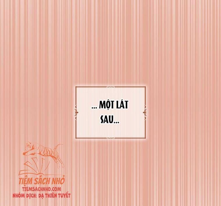 đọc truyện Cô Em Gái Quý Giá Của Nhân Vật Phản Diện Chương 60 ảnh 35 tại Giả Dược