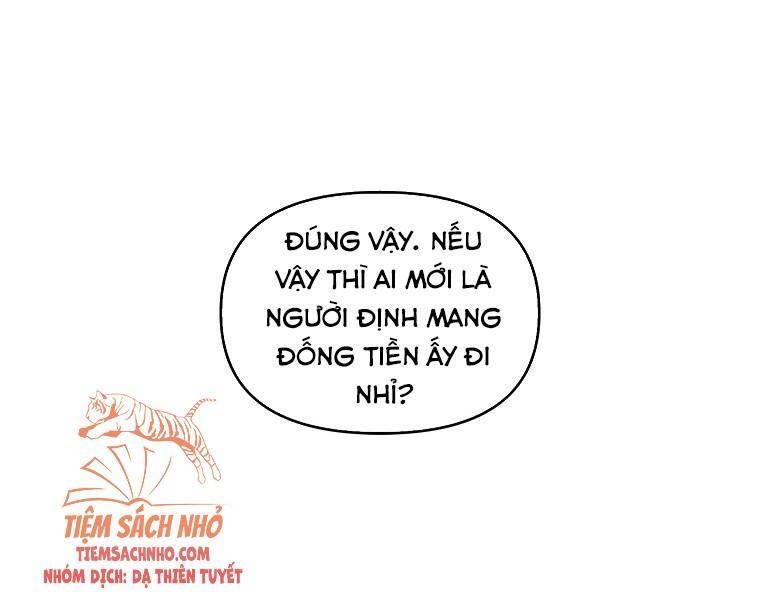 đọc truyện Cô Em Gái Quý Giá Của Nhân Vật Phản Diện Chương 60 ảnh 46 tại Giả Dược
