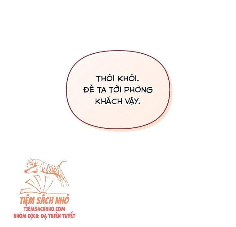 đọc truyện Cô Em Gái Quý Giá Của Nhân Vật Phản Diện Chương 61 ảnh 7 tại Giả Dược