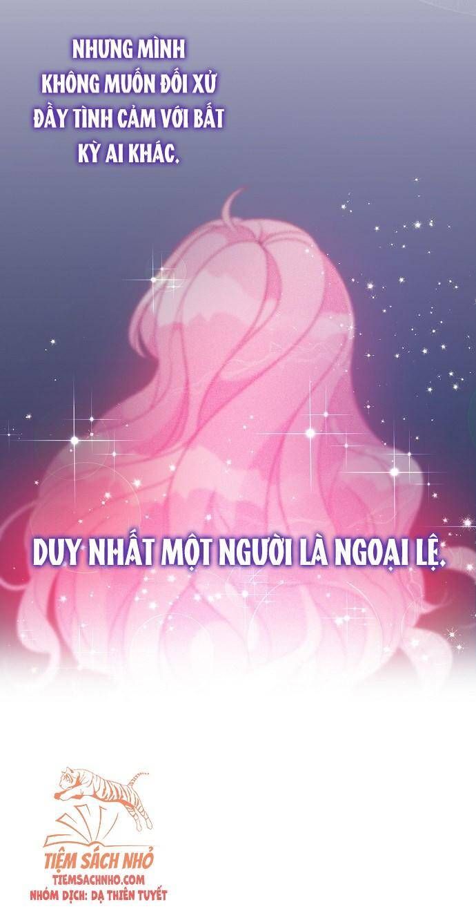 đọc truyện Cô Em Gái Quý Giá Của Nhân Vật Phản Diện Chương 62 ảnh 33 tại Giả Dược