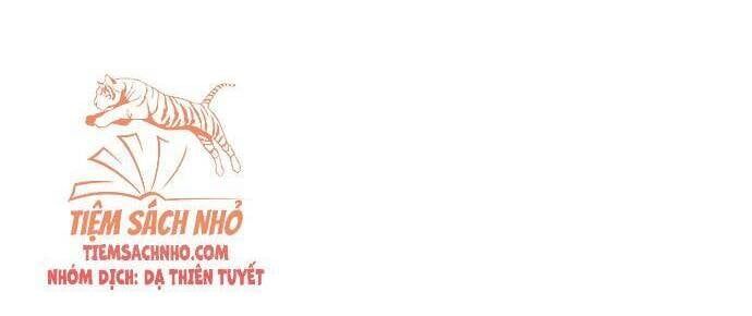 đọc truyện Cô Em Gái Quý Giá Của Nhân Vật Phản Diện Chương 62 ảnh 59 tại Giả Dược