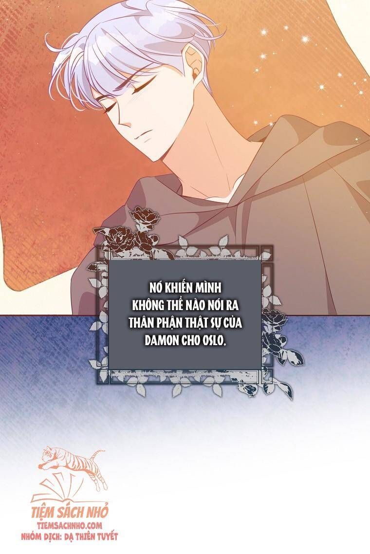 đọc truyện Cô Em Gái Quý Giá Của Nhân Vật Phản Diện Chương 64 ảnh 14 tại Giả Dược