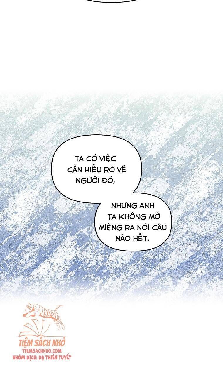 đọc truyện Cô Em Gái Quý Giá Của Nhân Vật Phản Diện Chương 64 ảnh 16 tại Giả Dược