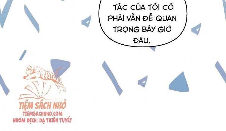 đọc truyện Cô Em Gái Quý Giá Của Nhân Vật Phản Diện Chương 64 ảnh 51 tại Giả Dược